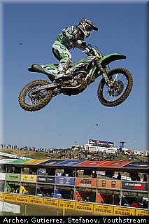 swanepoel_4.jpg