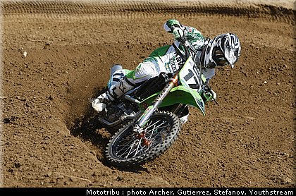 swanepoel_5.jpg