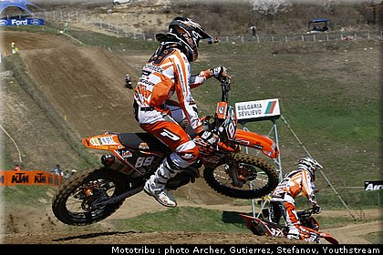 vanhorebeek.jpg