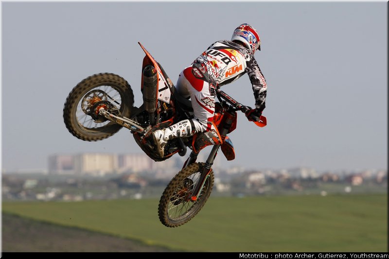 barragan_2