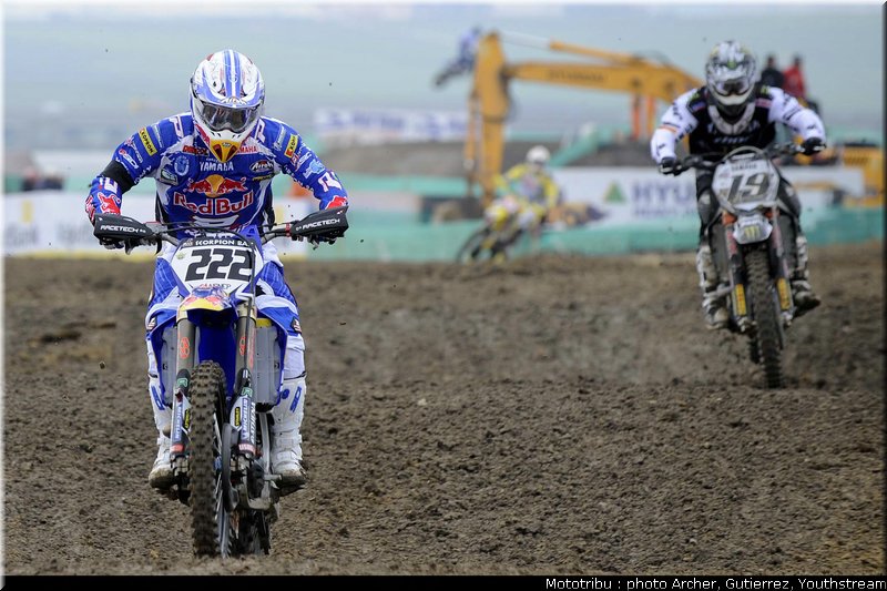 cairoli_3
