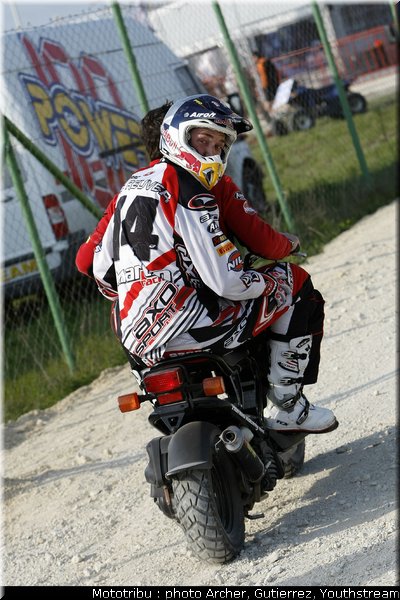deruever_7