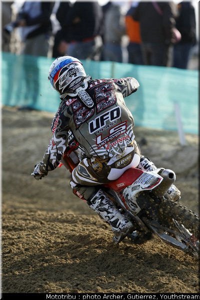 desalle_1