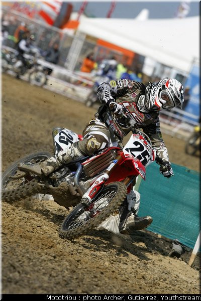 desalle_2