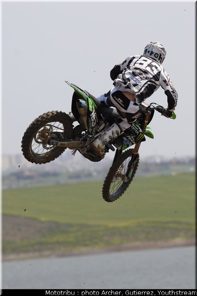 frossard_1