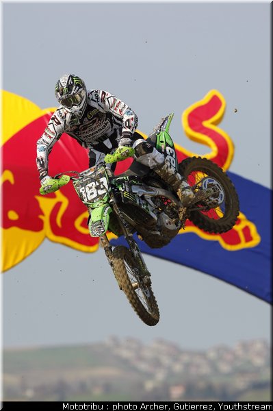 frossard_2
