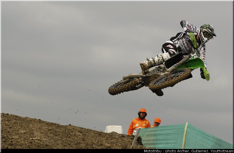 frossard_3