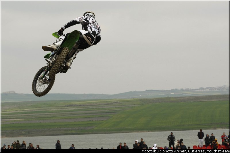 frossard_4