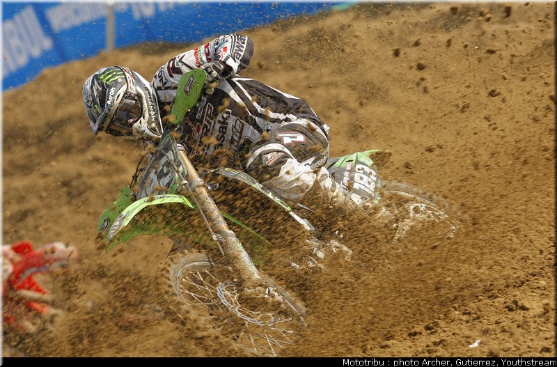 frossard_8