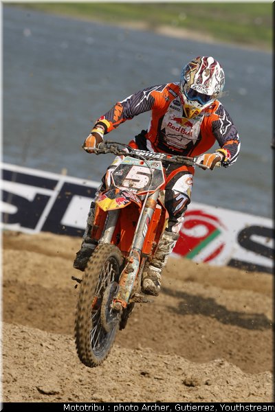 goncalves_02