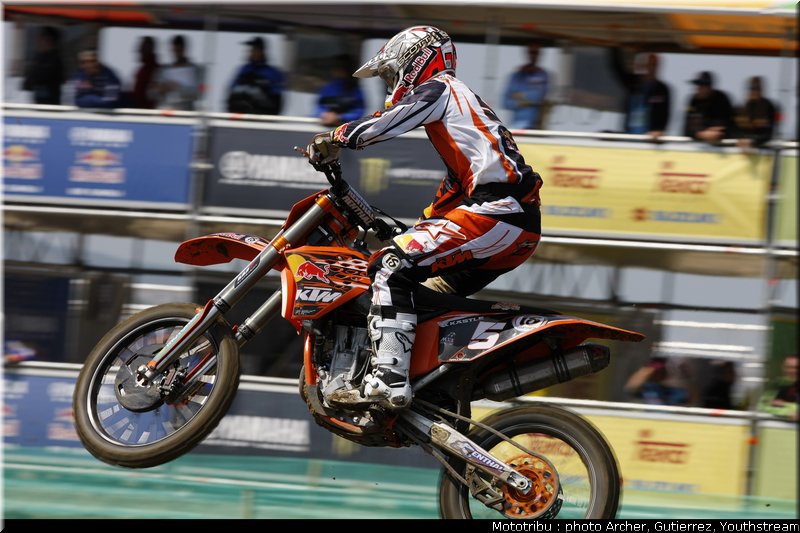 goncalves_07
