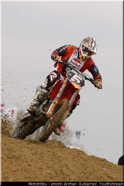 goncalves_09