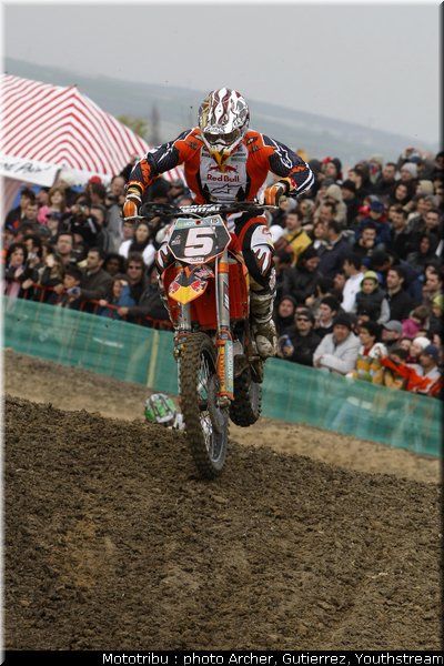 goncalves_11