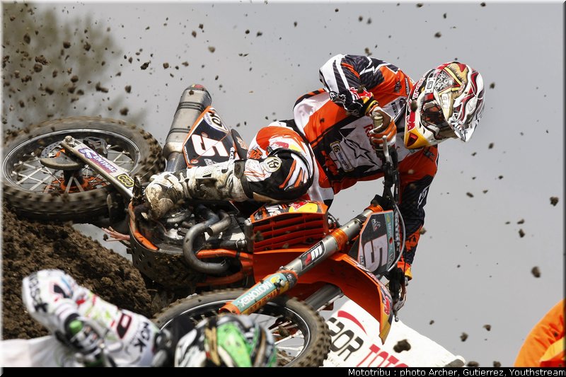 goncalves_12