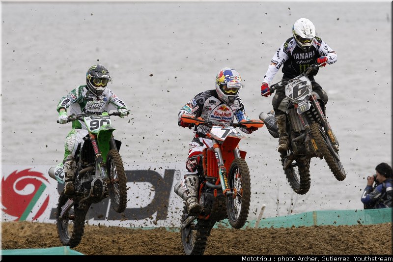 mx_turquie_002