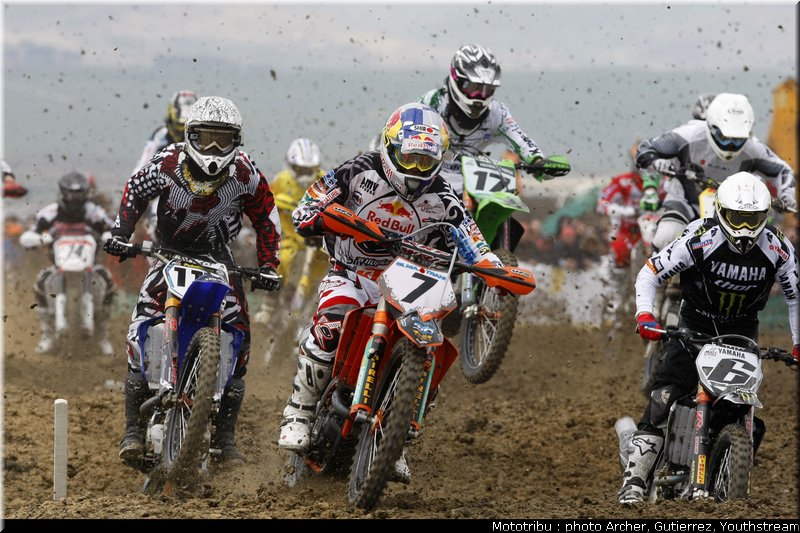 mx_turquie_003