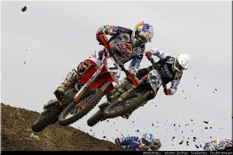mx_turquie_004
