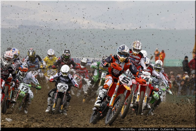 mx_turquie_005