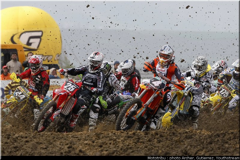 mx_turquie_006