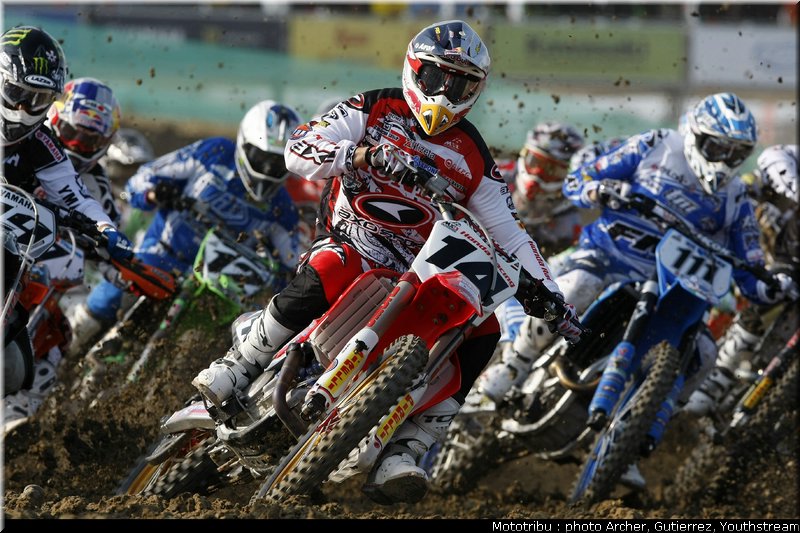 mx_turquie_007