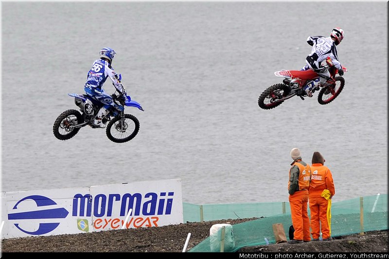 mx_turquie_009