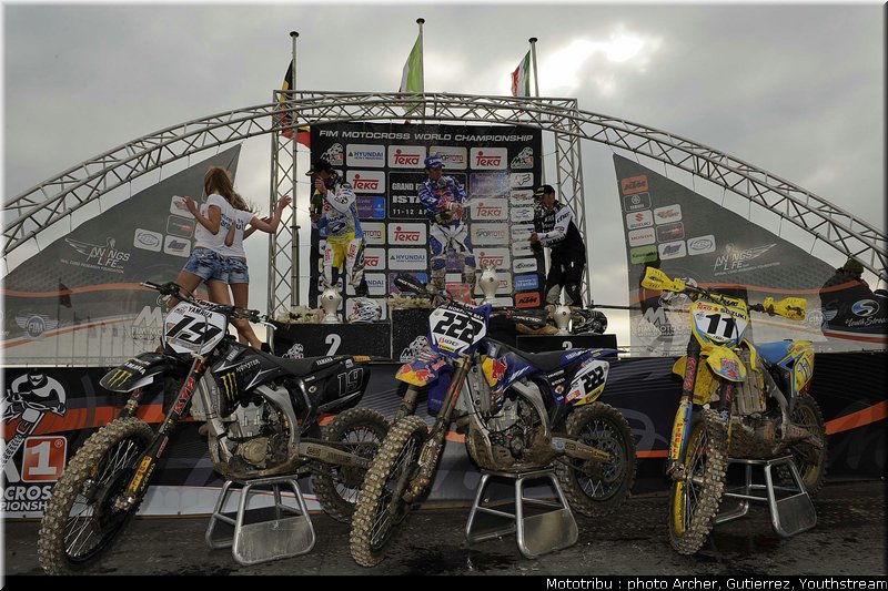 mx_turquie_010