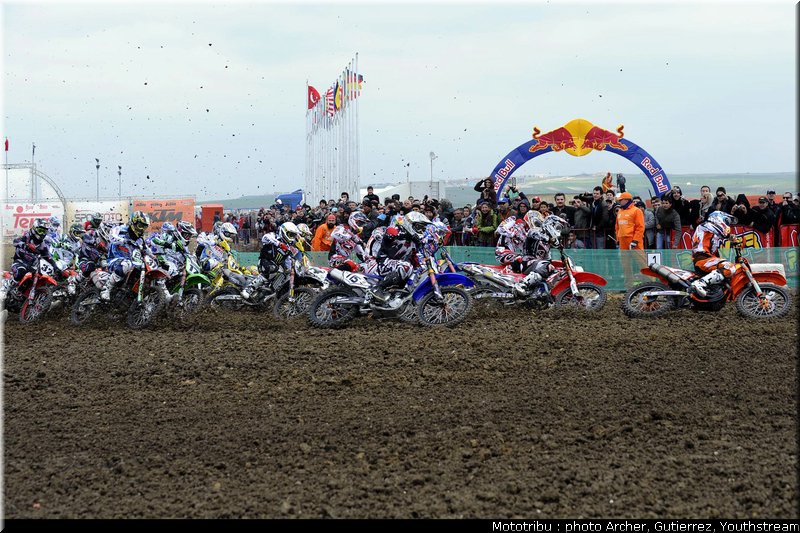 mx_turquie_011