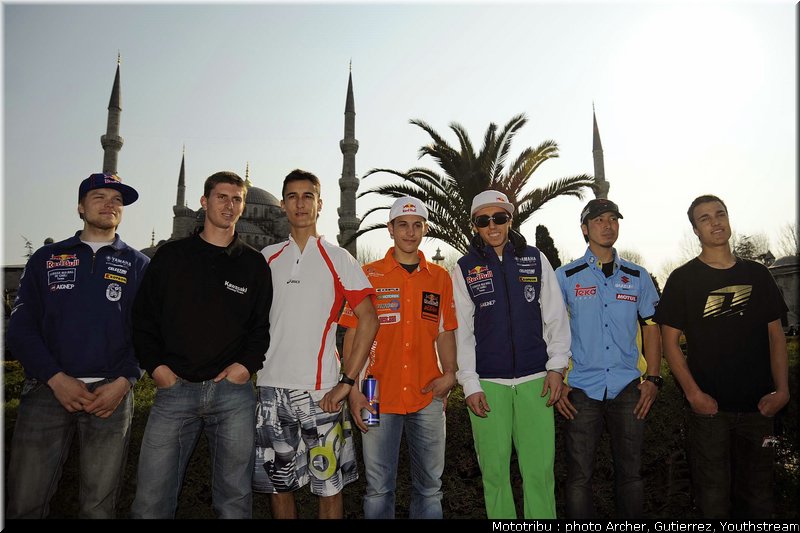 mx_turquie_017