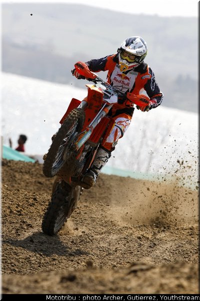 nagl_1