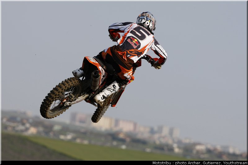 nagl_2