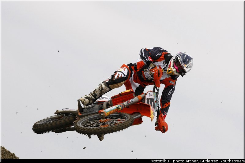 nagl_3
