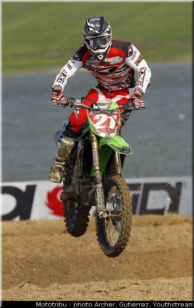 paulin_03