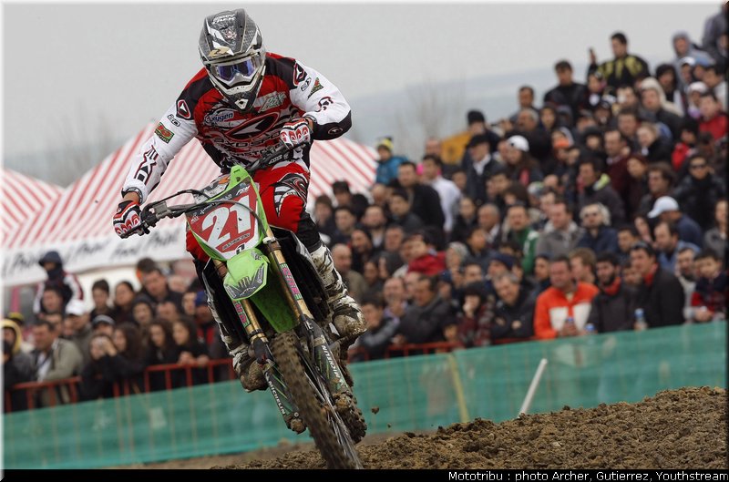 paulin_04