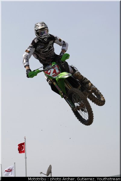 paulin_07