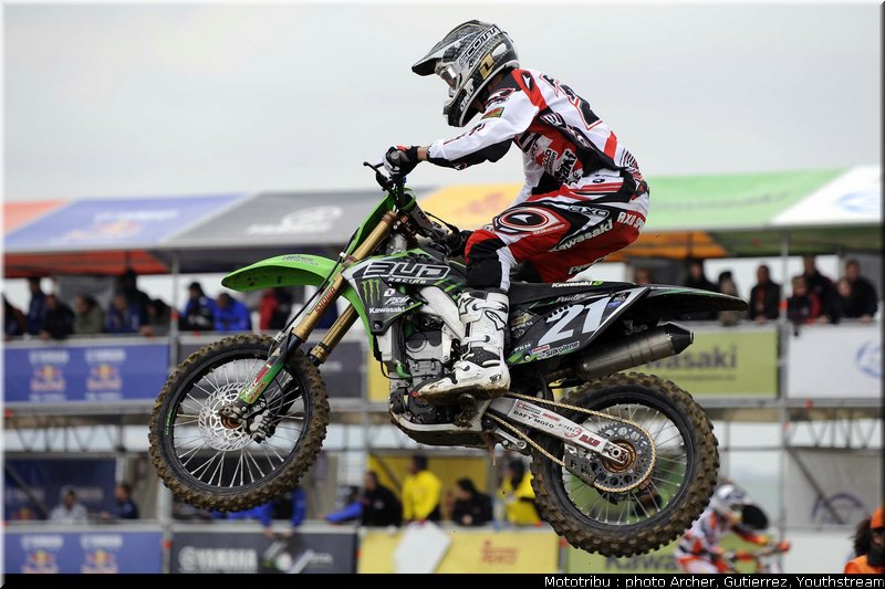 paulin_11
