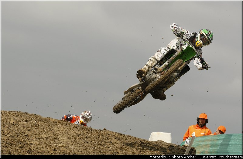 rombaut_4