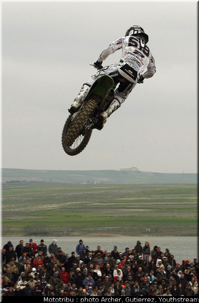 rombaut_5