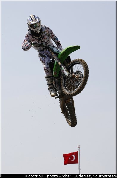 rombaut_6