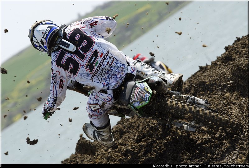 rombaut_7