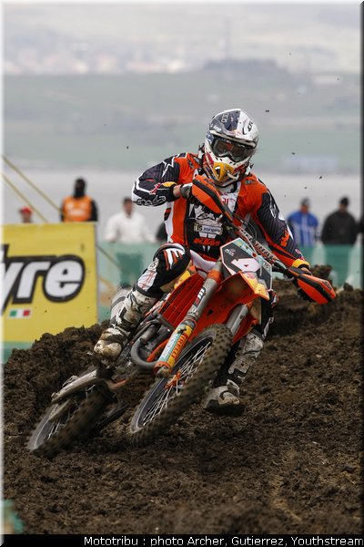 simpson_5