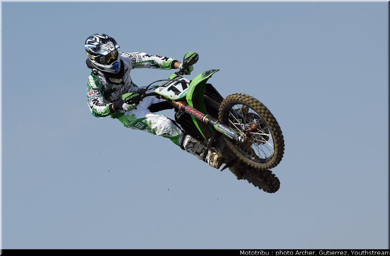 swanopoel_5