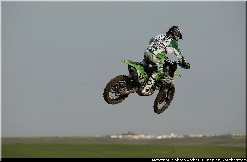 swanopoel_6