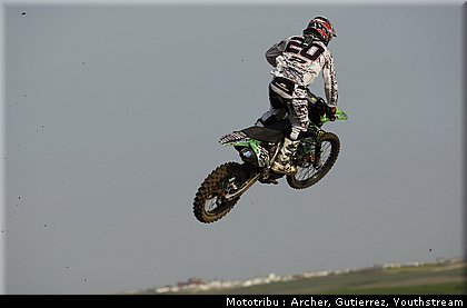 aranda_6.jpg