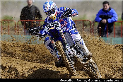 cairoli_1.jpg