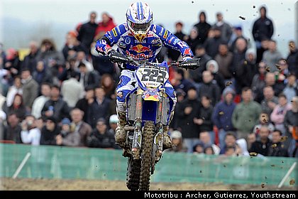 cairoli_2.jpg