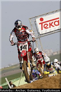 deruever_3.JPG