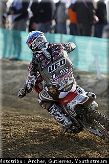 desalle_1.JPG