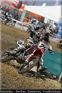 desalle_2.JPG