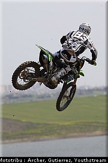 frossard_1.jpg
