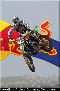 frossard_2.jpg